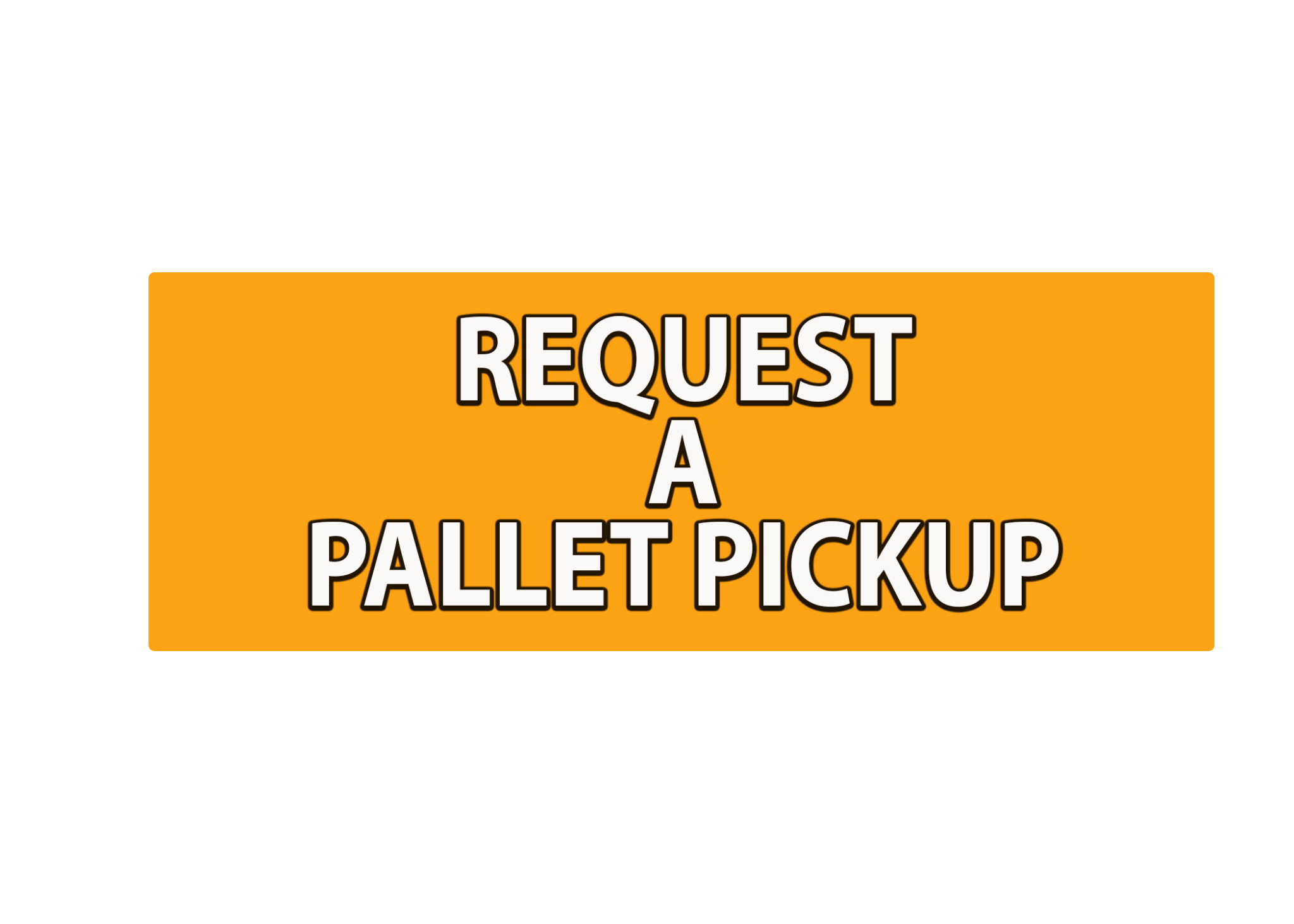 Recycling Plastic PalletsPlastic Pallet Pickup RDU Pallets