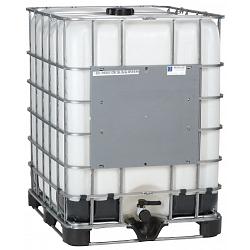 recycled IBC totes for sale near me