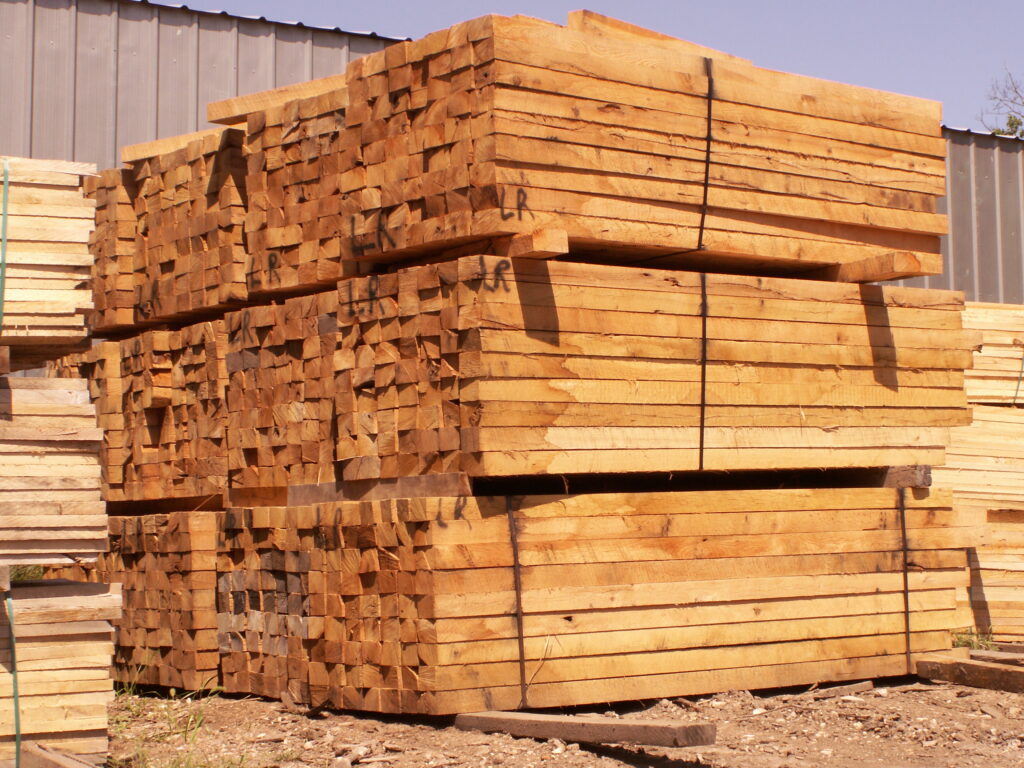 2024-lumber-prices-new-pallet-vs-recycled-pallet