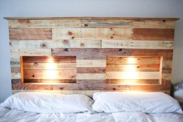 Wooden-Pallet-Headboard-with-Lights