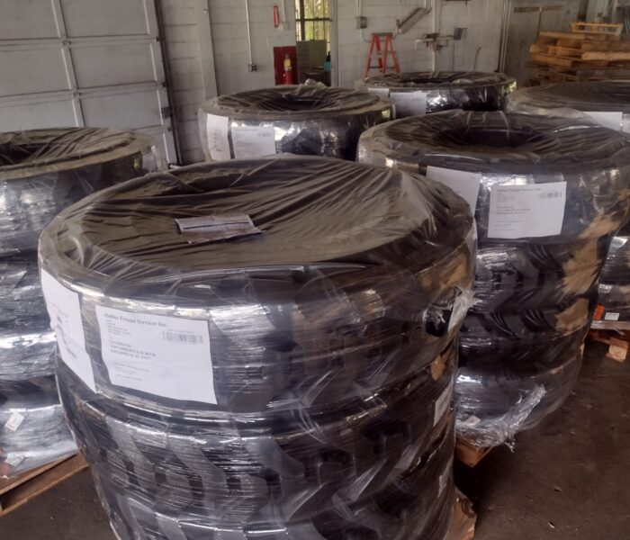 short term storage short term storage