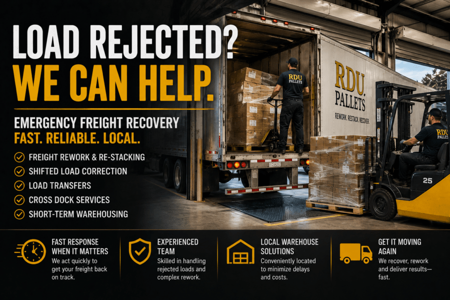 load-rejected-emergency-freight-recovery