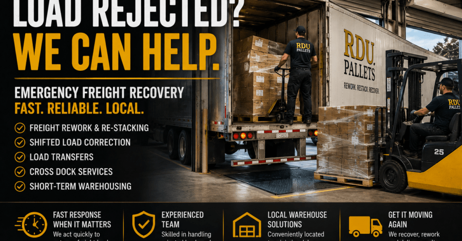 load-rejected-emergency-freight-recovery